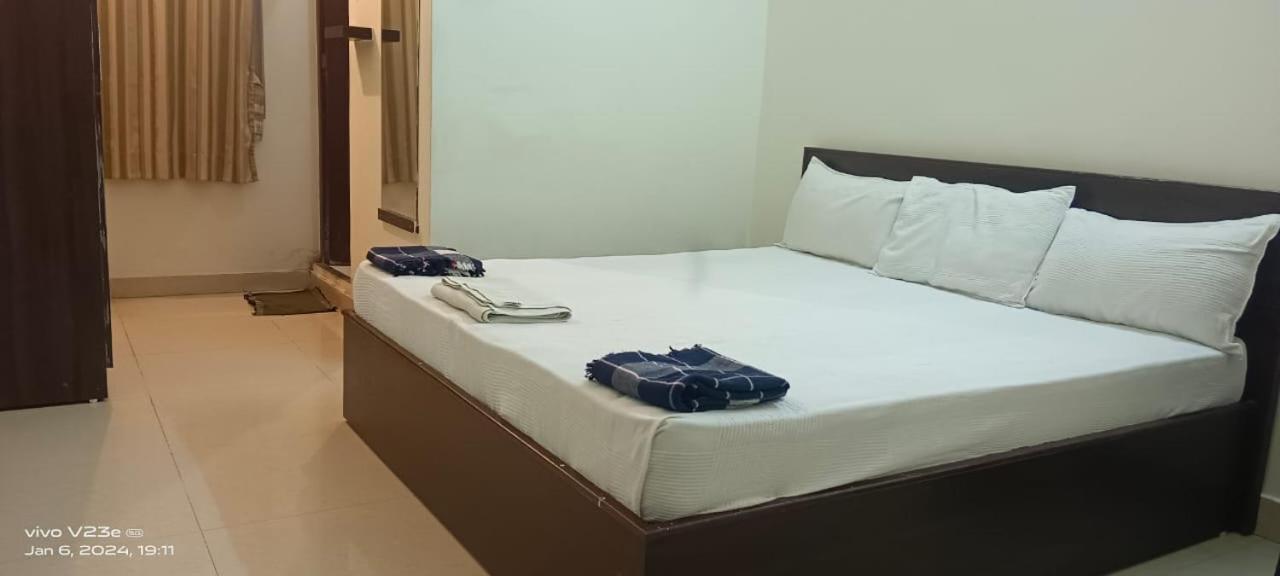 Arivu Lodge Ac Anaimalai ภายนอก รูปภาพ